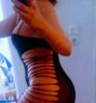 Sarah TS Lady / VIP massage services - Transsexual escort in Athens Photo 5 of 12