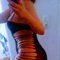 Sarah TS Lady / VIP massage services - Transsexual escort in Athens