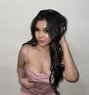 Sarah Marsellyn Big Busty - escort in Jakarta Photo 8 of 24