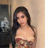 Sarah Marsellyn Big Busty - puta in Jakarta Photo 23 of 24