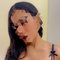 Sarah mi amor fron México - escort in Abu Dhabi Photo 2 of 5