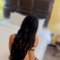 Sarah mi amor fron México - escort in Abu Dhabi Photo 4 of 5