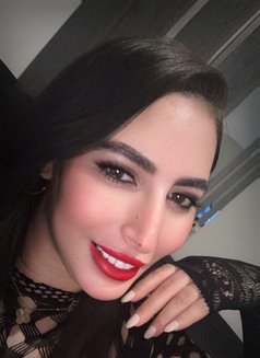 Sarah - escort in Dubai Photo 6 of 7