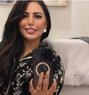 Sarah - escort in Riyadh Photo 2 of 7