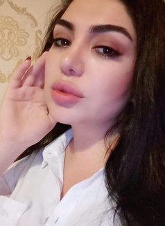 Sarah (Moroccan) - escort in Jeddah Photo 1 of 8