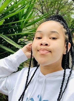 Sarah New Arrival Anal Sex No Condom - puta in Ahmedabad Photo 2 of 7