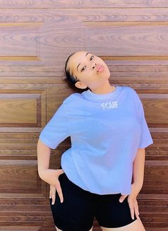 Sarah New Arrival Anal Sex No Condom - puta in Ahmedabad Photo 3 of 7