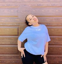 Sarah New Arrival Anal Sex No Condom - escort in Ahmedabad