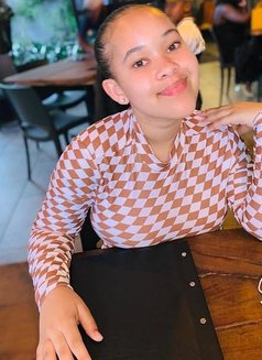 Sarah New Arrival Anal Sex No Condom - puta in Ahmedabad Photo 4 of 7