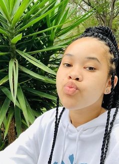 Sarah New Arrival Anal Sex No Condom - puta in Ahmedabad Photo 5 of 7