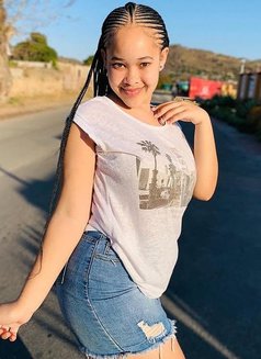 Sarah New Arrival Anal Sex No Condom - puta in Ahmedabad Photo 6 of 7