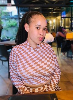 Sarah New Arrival Anal Sex No Condom - puta in Ahmedabad Photo 7 of 7