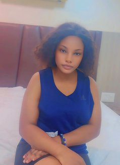Sarah New Arrival in Ahmedabad - escort in Ahmedabad Photo 1 of 3
