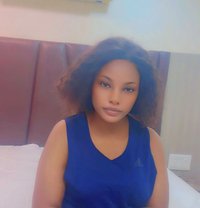 Sarah New Arrival in Ahmedabad - escort in Ahmedabad Photo 1 of 3