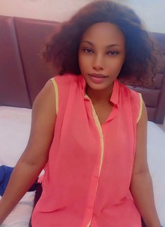 Sarah New Arrival in Ahmedabad - escort in Ahmedabad Photo 2 of 3