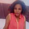 Sarah New Arrival in Ahmedabad - escort in Ahmedabad Photo 2 of 3