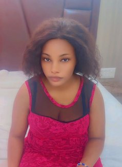 Sarah New Arrival in Ahmedabad - escort in Ahmedabad Photo 3 of 3