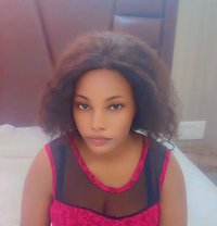 Sarah New Arrival in Ahmedabad - escort in Ahmedabad