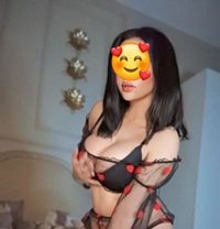Sarah New Egyptian 22 Years Old - escort in Al Manama