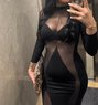 Sarah New Egyptian 22 Years Old - escort in Al Manama Photo 1 of 5