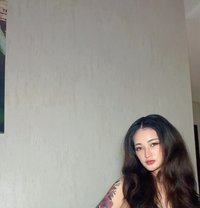 Sarah new in Bahrain - escort in Al Manama
