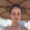 Sarah new in Bahrain - puta in Al Manama Photo 2 of 6