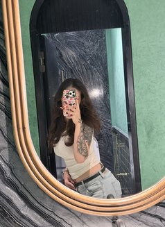 Sarah new in Bahrain - escort in Al Manama Photo 6 of 6