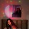 Sarah Thailand - masseuse in Al Manama Photo 1 of 7
