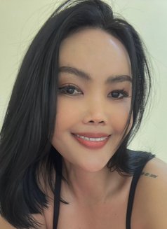 Sarah š¹š New in Doha - escort in Doha Photo 1 of 11