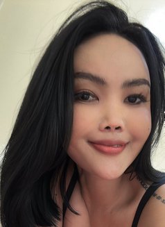 Sarah š¹š New in Doha - escort in Doha Photo 4 of 11