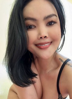 Sarah š¹š New in Doha - escort in Doha Photo 5 of 11