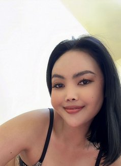 Sarah š¹š New in Doha - escort in Doha Photo 6 of 11