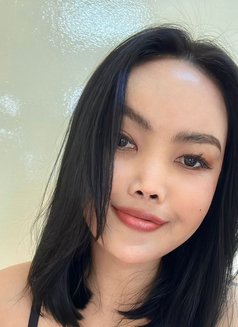 Sarah š¹š New in Doha - escort in Doha Photo 7 of 11