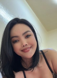 Sarah š¹š New in Doha - escort in Doha Photo 10 of 11