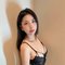 Sarah New Lady - escort in Khobar