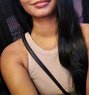 Sarah New Young Model - puta in Colombo Photo 1 of 4