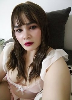 Sarah Nice Massage - puta in Pattaya Photo 6 of 6