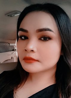 Sarah Nice Massage - escort in Pattaya Photo 6 of 7