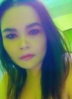 Sarah Nice Massage - escort in Pattaya Photo 7 of 7