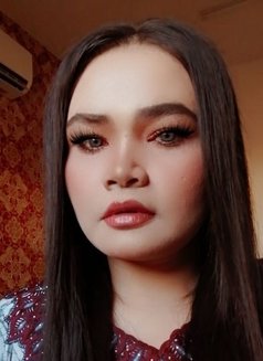 Sarah Nice Massage - escort in Pattaya Photo 6 of 7