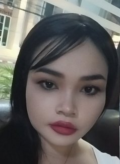 Sarah Nice Massage - escort in Pattaya Photo 6 of 6