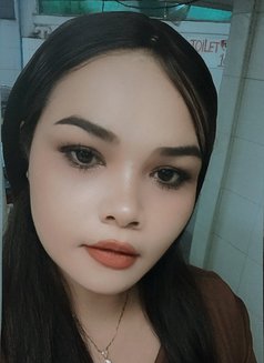 Sarah Nice Massage - escort in Pattaya Photo 7 of 7