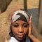 Sarah - escort in Lagos, Nigeria