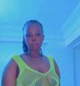 Sarah Perfect Match - escort in Jeddah Photo 2 of 3