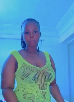 Sarah Perfect Match - escort in Jeddah Photo 2 of 3