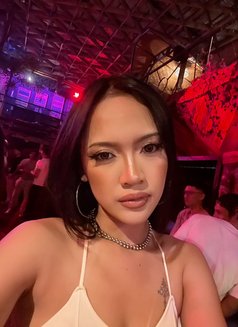 Sarah Playful Escort in Bali - escort in Bali Photo 1 of 4