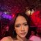 Sarah Playful Escort in Bali - puta in Bali Photo 1 of 4
