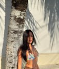 Sarah Playful Escort in Bali - puta in Bali Photo 2 of 4