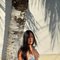Sarah Playful Escort in Bali - puta in Bali
