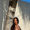 Sarah Playful Escort in Bali - puta in Bali Photo 3 of 4